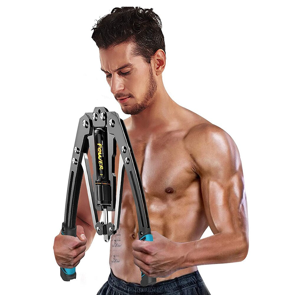 ARCFIT™ | The Arm Exerciser