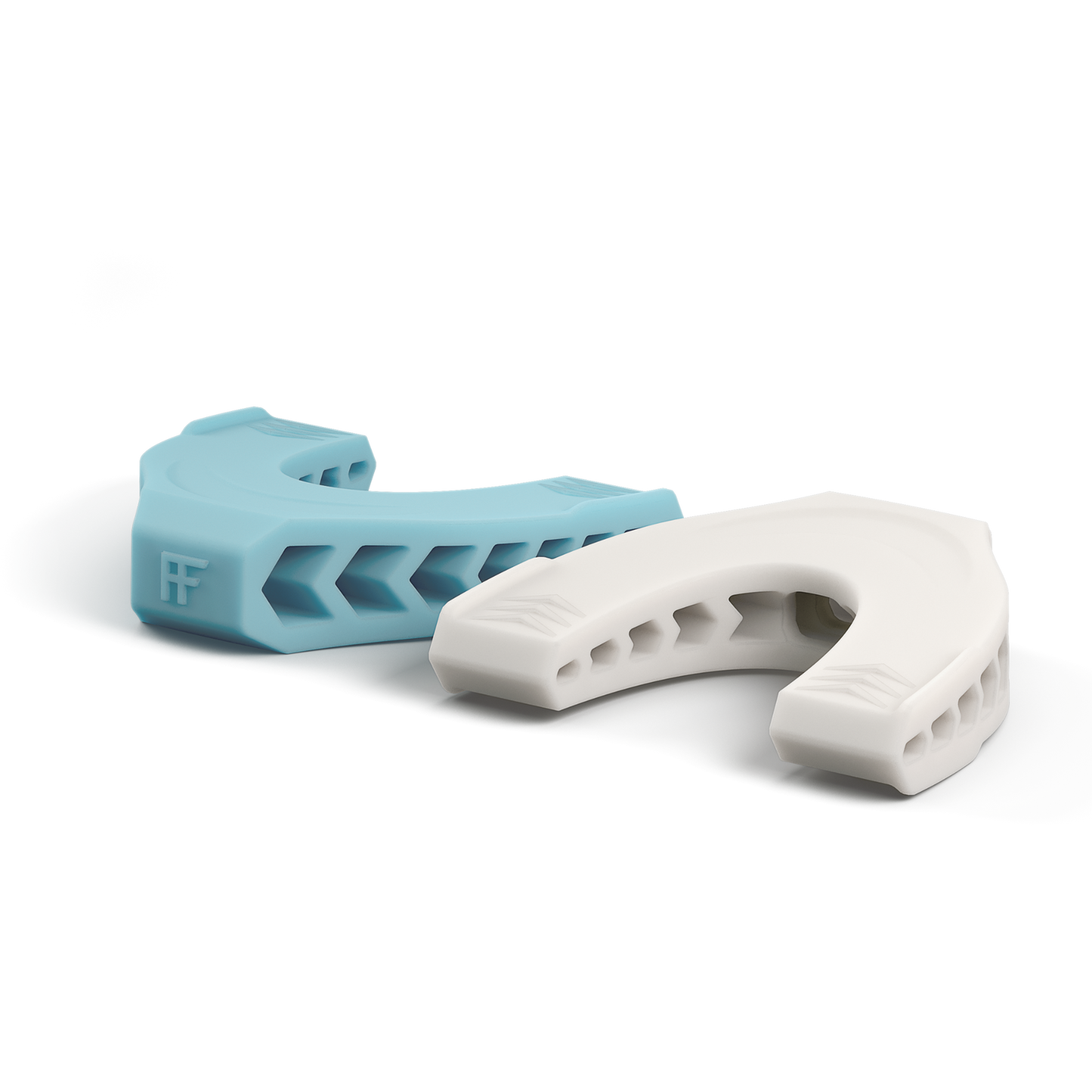 FaceFit Jawline Exerciser