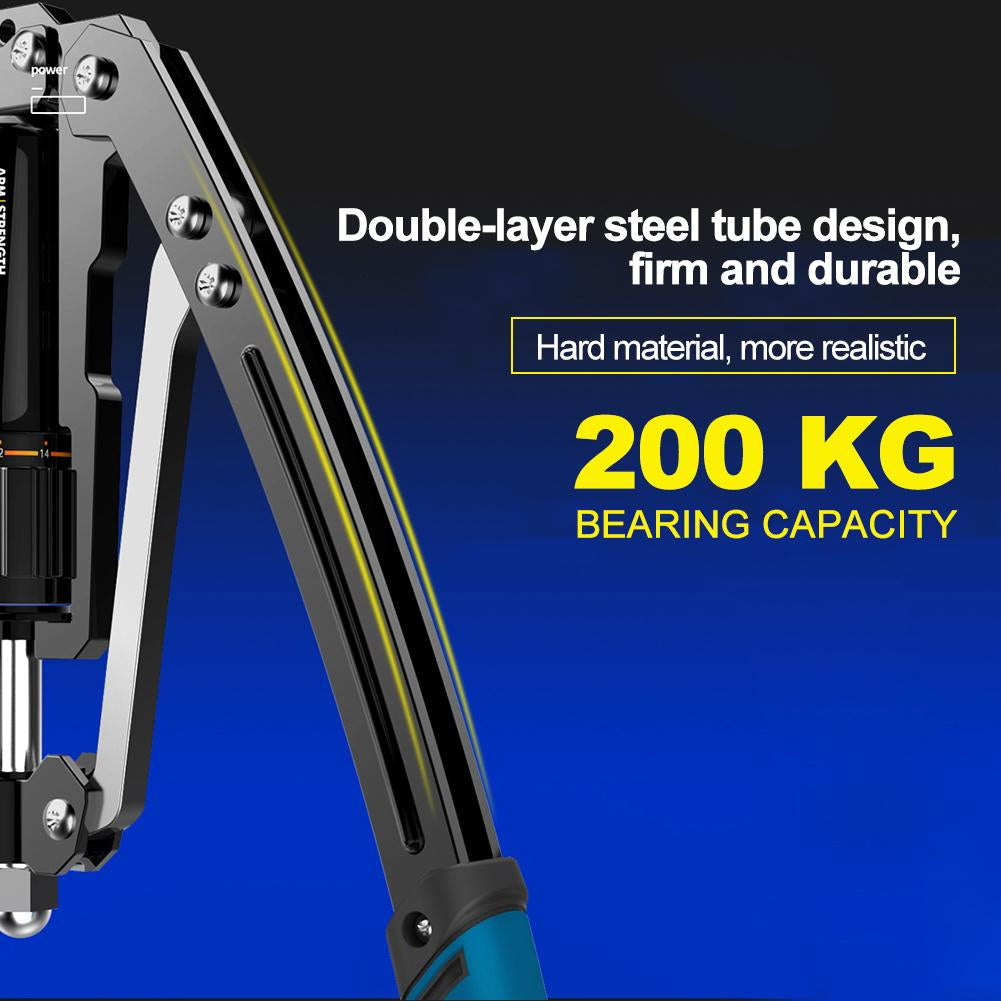 ARCFIT™ | The Arm Exerciser