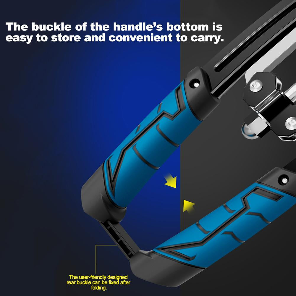 ARCFIT™ | The Arm Exerciser