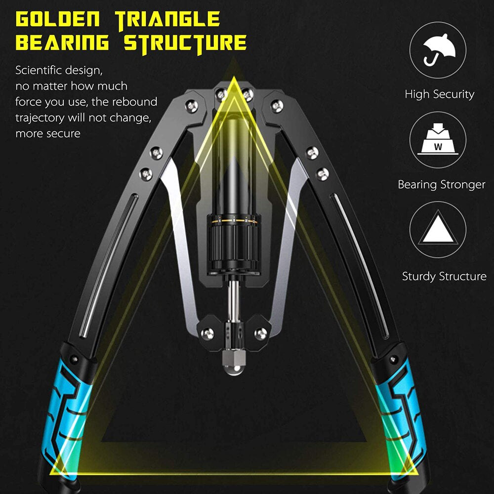 ARCFIT™ | The Arm Exerciser