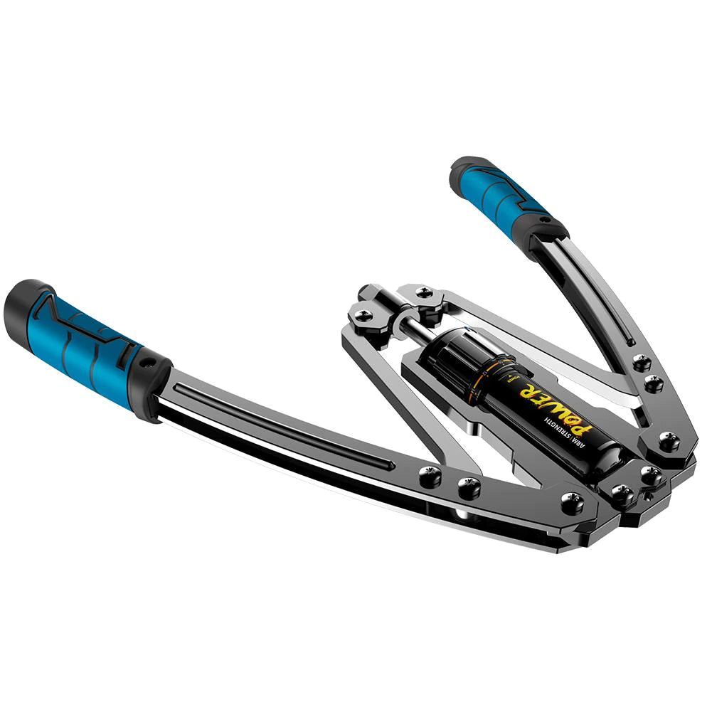 ARCFIT™ | The Arm Exerciser