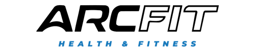 ARCFIT