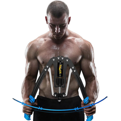 ARCFIT™ |  The Arm Exerciser