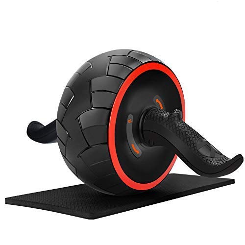 ARCFIT Power Ab Roller