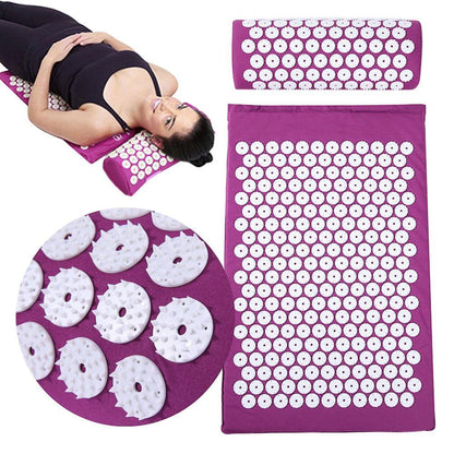 ARCFIT Asana Mat™