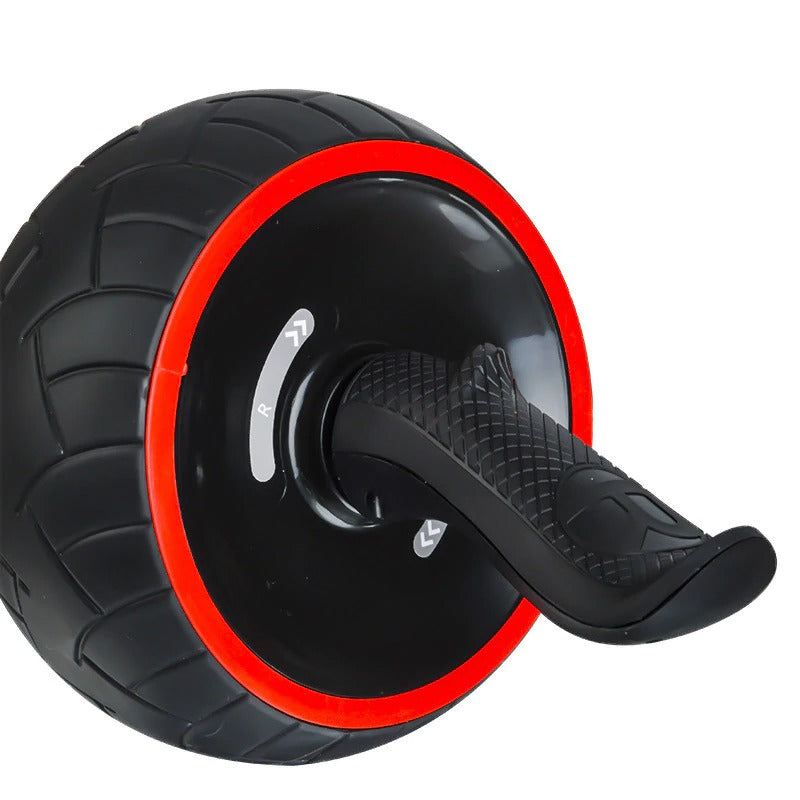 ARCFIT Power Ab Roller