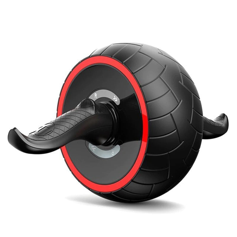 ARCFIT Power Ab Roller