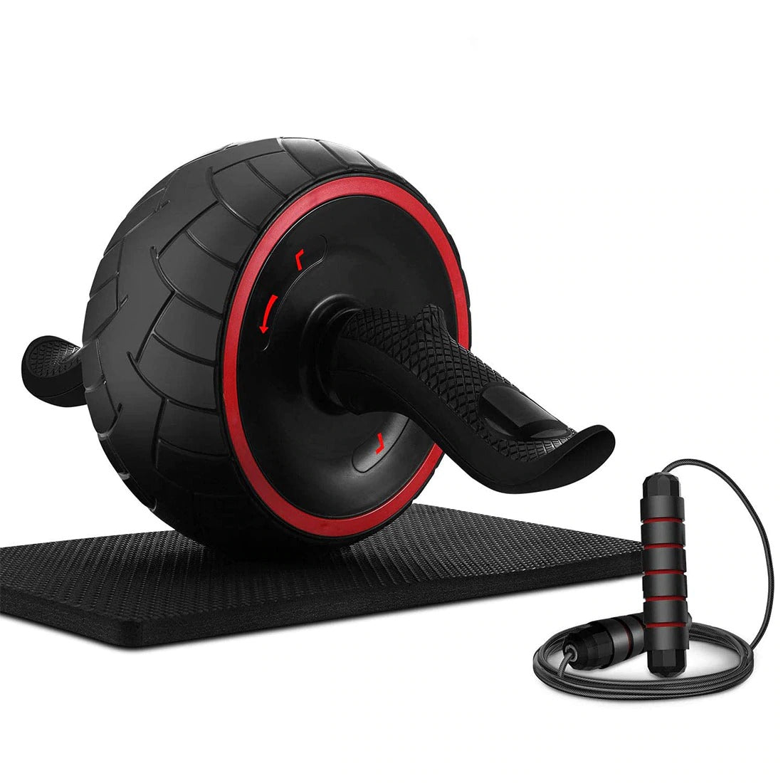 ARCFIT Power Ab Roller