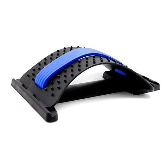 ARCFIT Spinal Curve™ | Back Relaxation Device